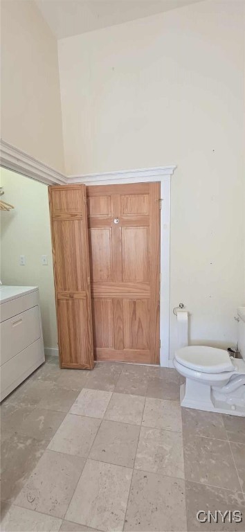 4555 Elwood Road Taylor, NY 13040 - Photo 15 of 49