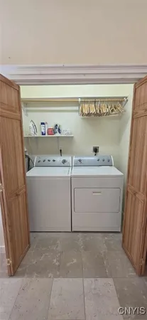 $459,900 | 4555 Elwood Road, Taylor, NY 13040