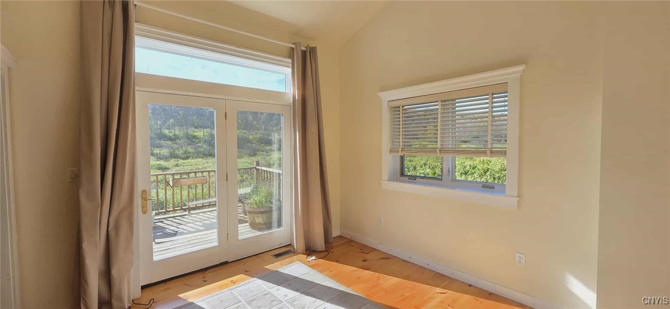 4555 Elwood Road Taylor, NY 13040 - Photo 17 of 49