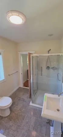 $459,900 | 4555 Elwood Road, Taylor, NY 13040