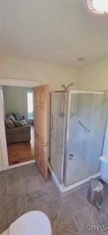 $459,900 | 4555 Elwood Road, Taylor, NY 13040