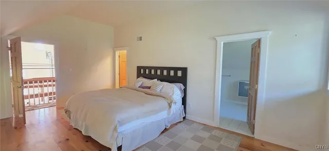 $459,900 | 4555 Elwood Road, Taylor, NY 13040