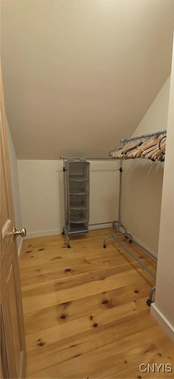 4555 Elwood Road Taylor, NY 13040 - Photo 27 of 49