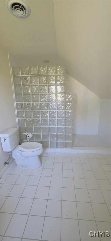 4555 Elwood Road Taylor, NY 13040 - Photo 28 of 49