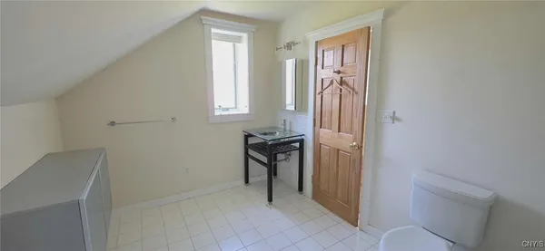 $459,900 | 4555 Elwood Road, Taylor, NY 13040