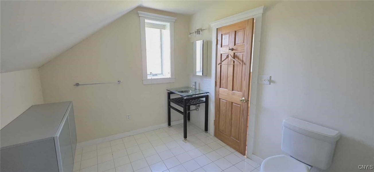 4555 Elwood Road Taylor, NY 13040 - Photo 29 of 49