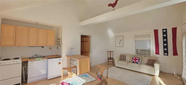 $459,900 | 4555 Elwood Road, Taylor, NY 13040