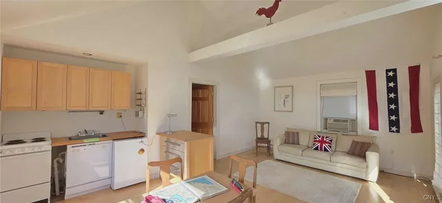 $459,900 | 4555 Elwood Road, Taylor, NY 13040