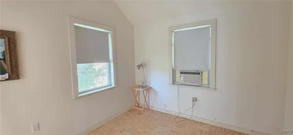 $459,900 | 4555 Elwood Road, Taylor, NY 13040