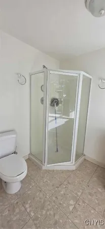 $459,900 | 4555 Elwood Road, Taylor, NY 13040