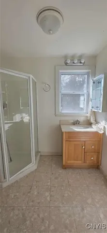 $459,900 | 4555 Elwood Road, Taylor, NY 13040