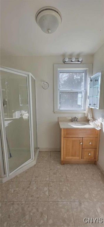 4555 Elwood Road Taylor, NY 13040 - Photo 38 of 49