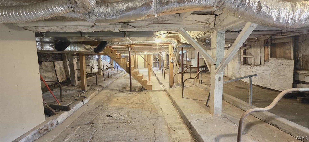 4555 Elwood Road Taylor, NY 13040 - Photo 41 of 49