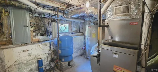 $459,900 | 4555 Elwood Road, Taylor, NY 13040