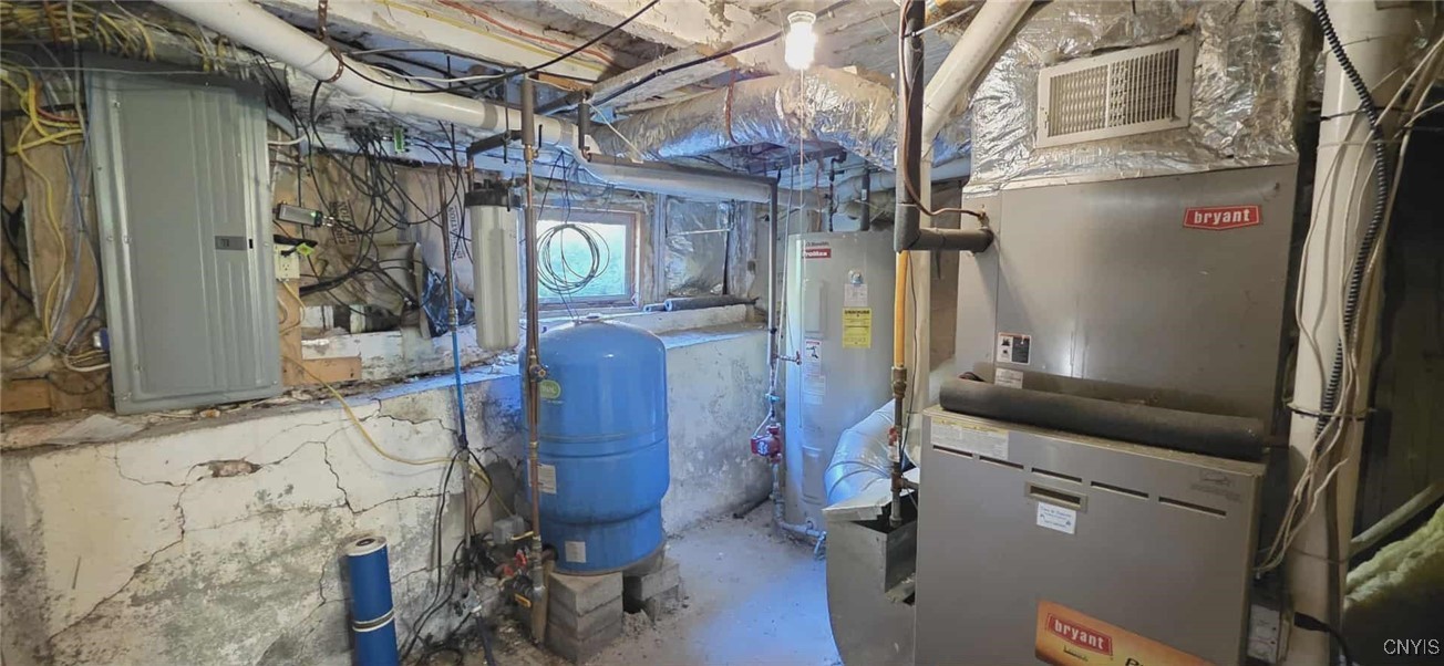 4555 Elwood Road Taylor, NY 13040 - Photo 44 of 49