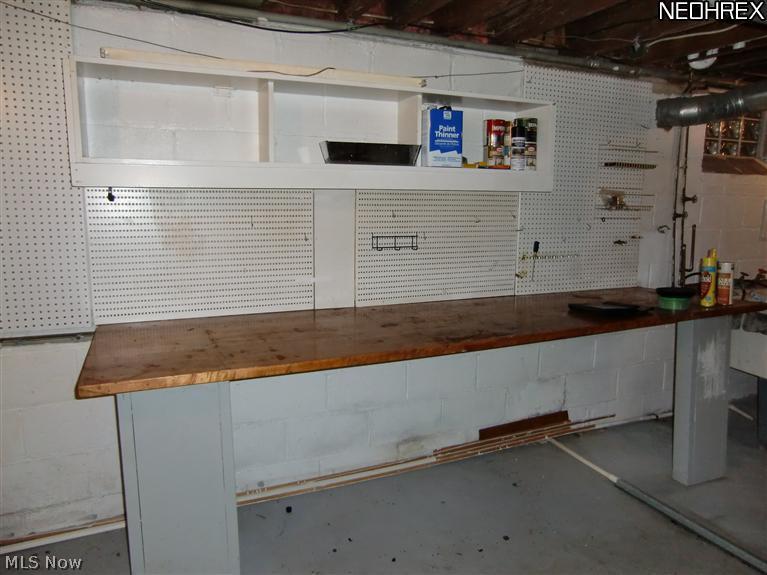 4542 Laurel Road South Euclid, OH 44121 - Photo 19 of 25 Gallery Image 19
