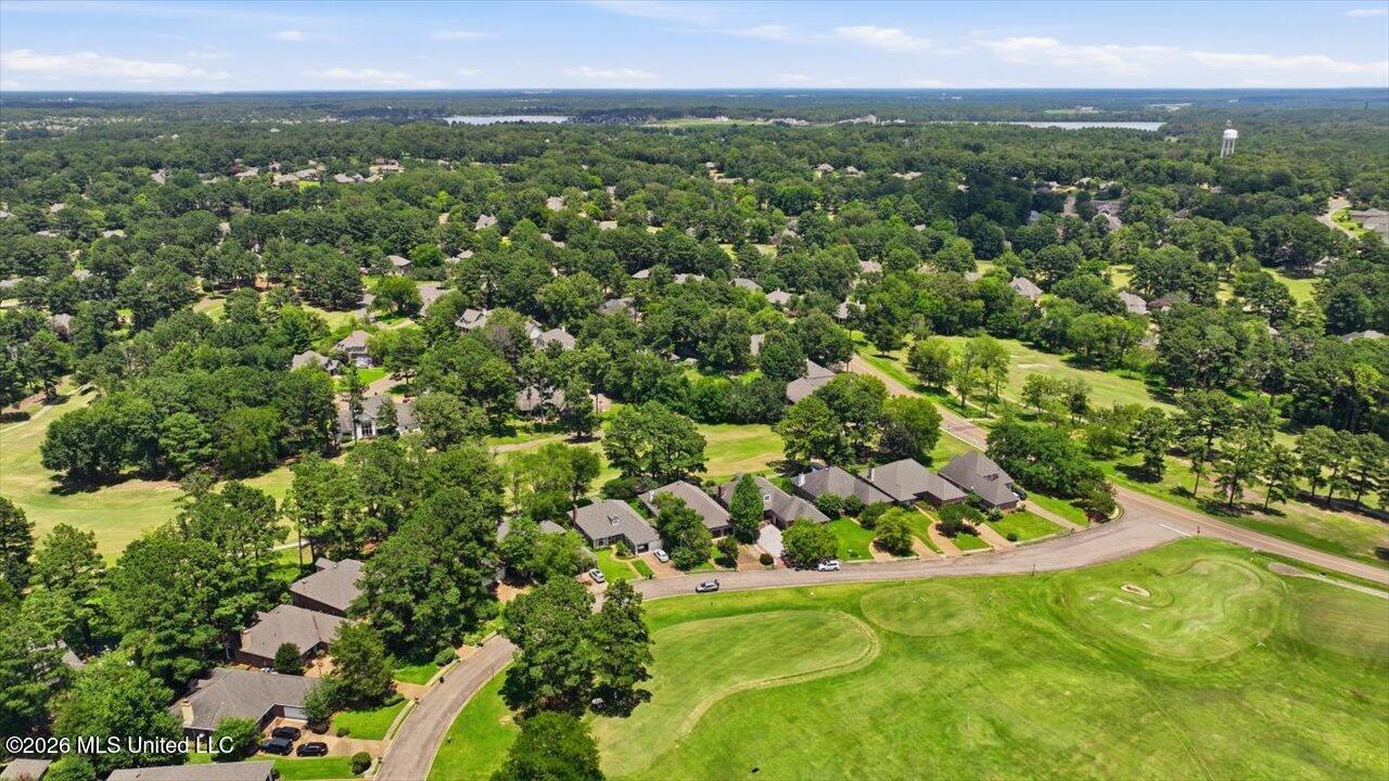 108 Whisper Ridge Drive Madison, MS 39110 - Photo 35 of 62 58-108 Whisper Ridge Dr _ Hometoursms.co