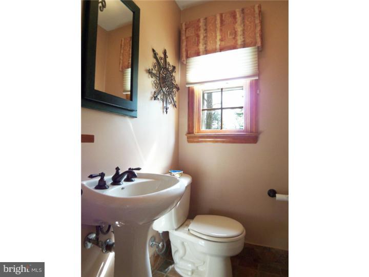 725 Spring Avenue Fort Washington, PA 19034 - Photo 18 of 24 Bathroom