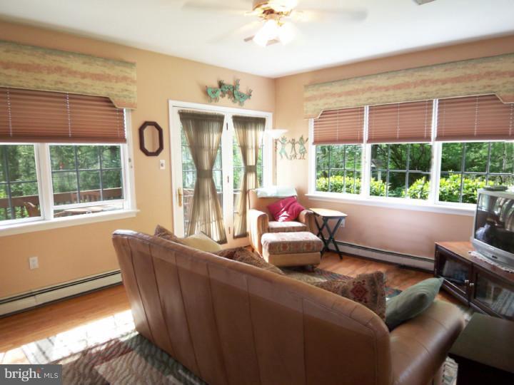 725 Spring Avenue Fort Washington, PA 19034 - Photo 5 of 24 Family Room