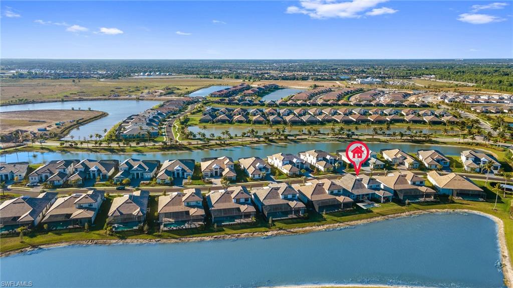 15564 Montello Lane Naples, FL 34114 - Photo 49 of 49