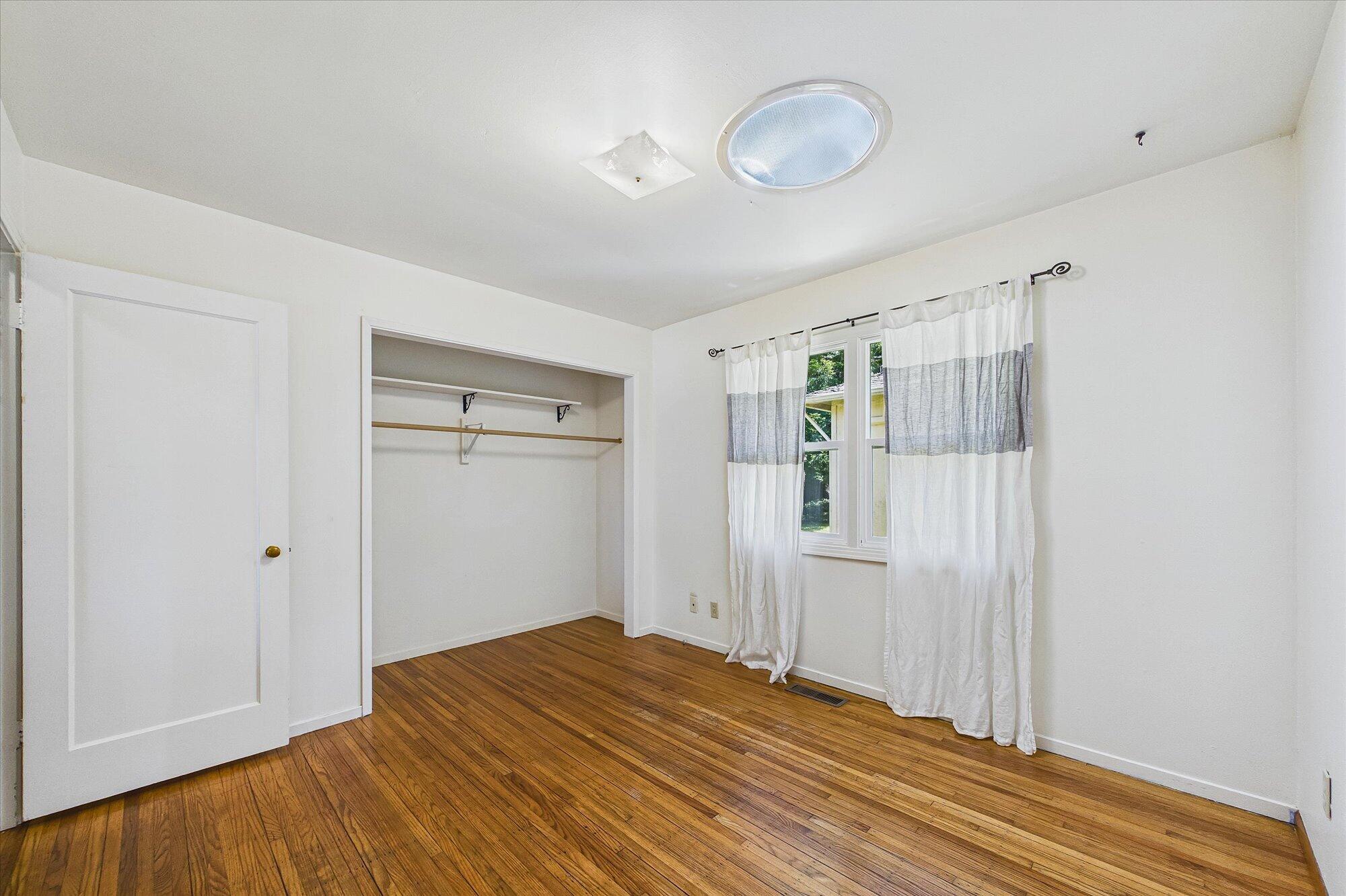 1754 Virginia Way Arcata, CA 95521 - Photo 29 of 56