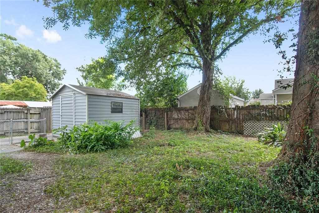 225 Coolidge Street Jefferson, LA 70121 - Photo 11 of 11 Gallery Image 11