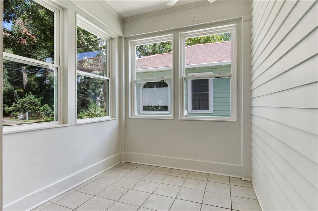 225 Coolidge Street Jefferson, LA 70121 - Photo 2 of 11 Gallery Image 2