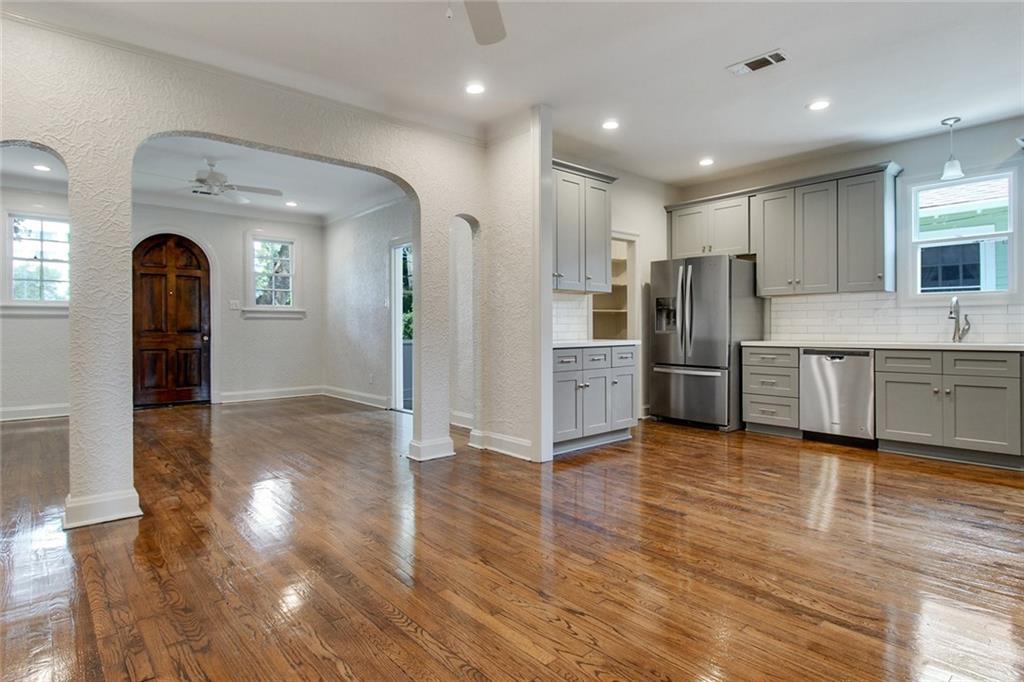 225 Coolidge Street Jefferson, LA 70121 - Photo 3 of 11 Gallery Image 3