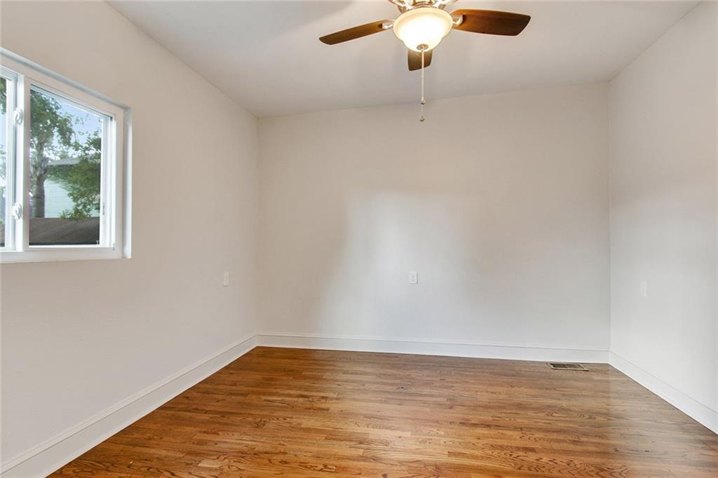 225 Coolidge Street Jefferson, LA 70121 - Photo 5 of 11 Gallery Image 5