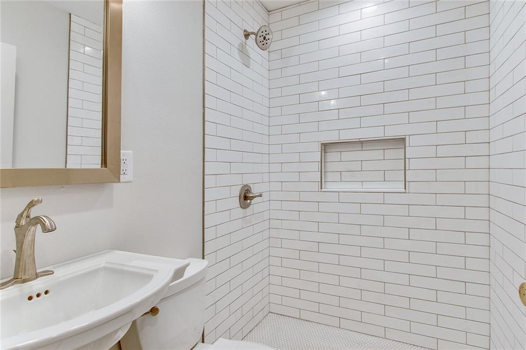 225 Coolidge Street Jefferson, LA 70121 - Photo 6 of 11 Gallery Image 6