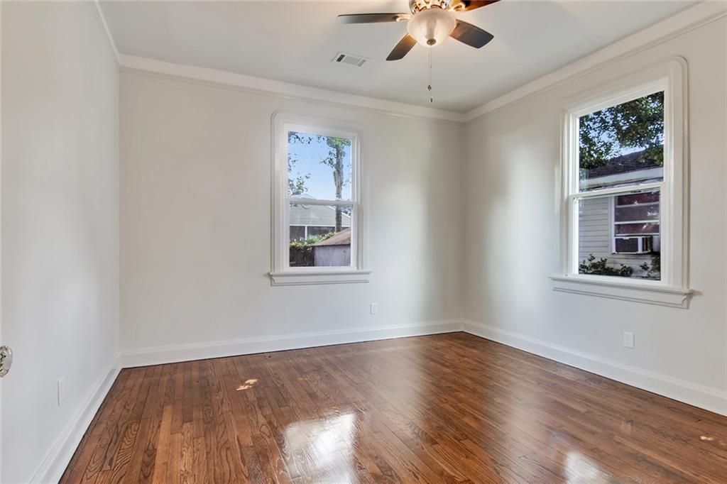 225 Coolidge Street Jefferson, LA 70121 - Photo 8 of 11 Gallery Image 8
