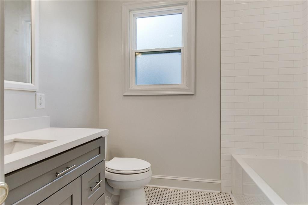 225 Coolidge Street Jefferson, LA 70121 - Photo 9 of 11 Gallery Image 9