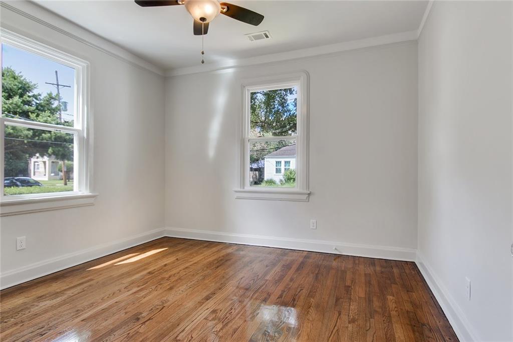 225 Coolidge Street Jefferson, LA 70121 - Photo 10 of 11 Gallery Image 10