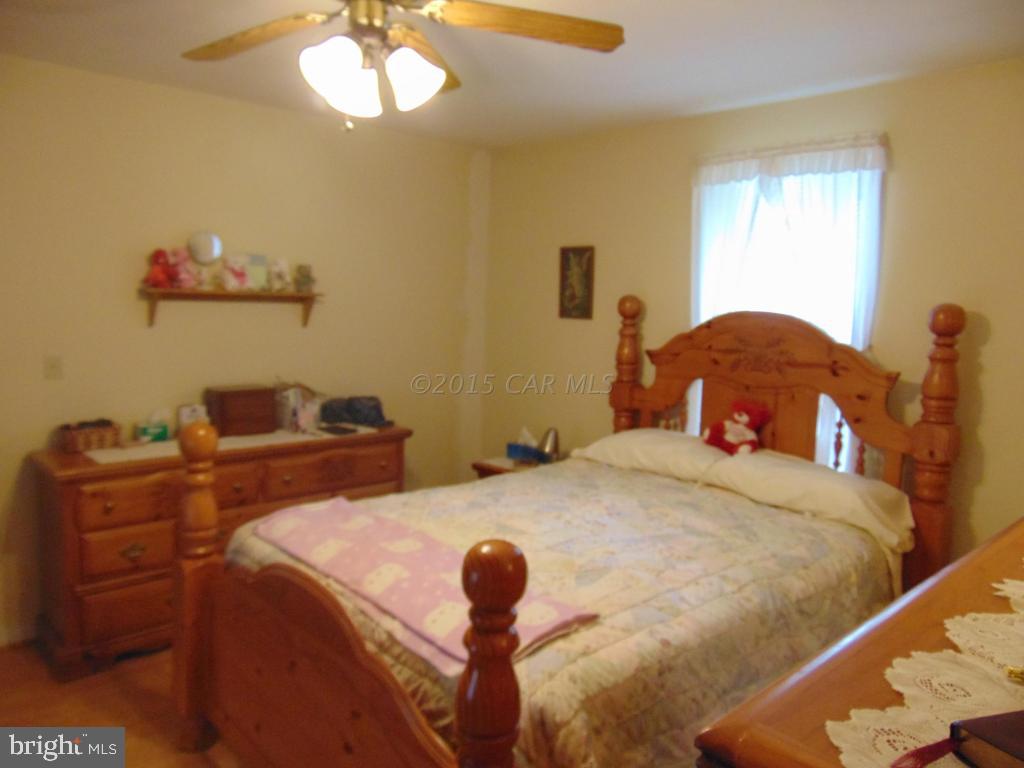 6174 Taylor Landing Road Girdletree, MD 21829 - Photo 11 of 17 Gallery Image 11