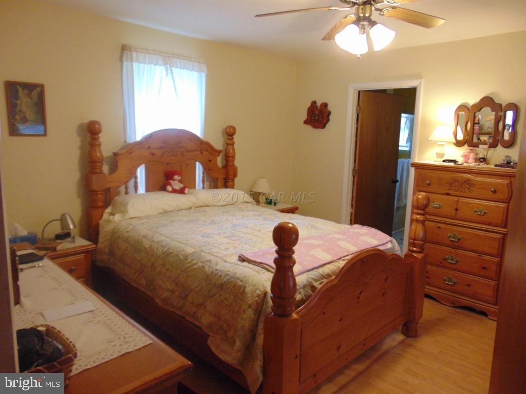 6174 Taylor Landing Road Girdletree, MD 21829 - Photo 12 of 17 Gallery Image 12