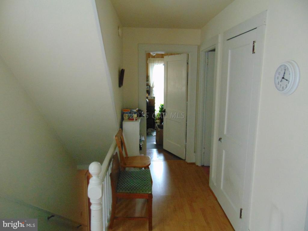 6174 Taylor Landing Road Girdletree, MD 21829 - Photo 13 of 17 Gallery Image 13