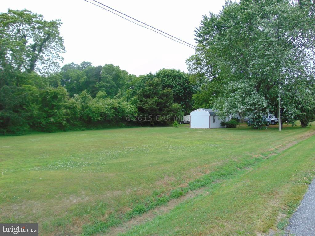 6174 Taylor Landing Road Girdletree, MD 21829 - Photo 15 of 17 Gallery Image 15