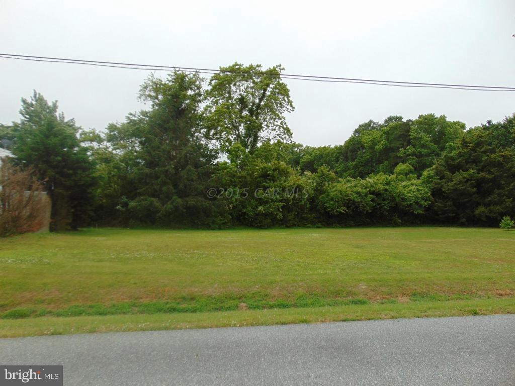 6174 Taylor Landing Road Girdletree, MD 21829 - Photo 17 of 17 Gallery Image 17