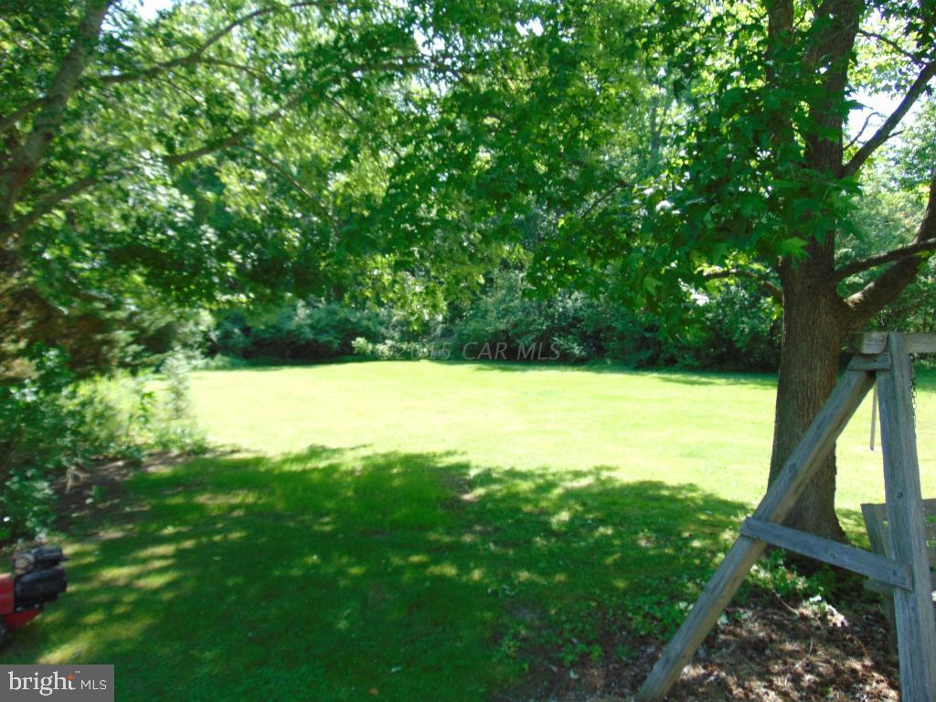 6174 Taylor Landing Road Girdletree, MD 21829 - Photo 3 of 17 Gallery Image 3