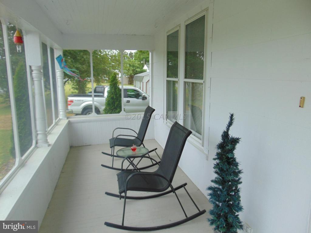 6174 Taylor Landing Road Girdletree, MD 21829 - Photo 4 of 17 Gallery Image 4