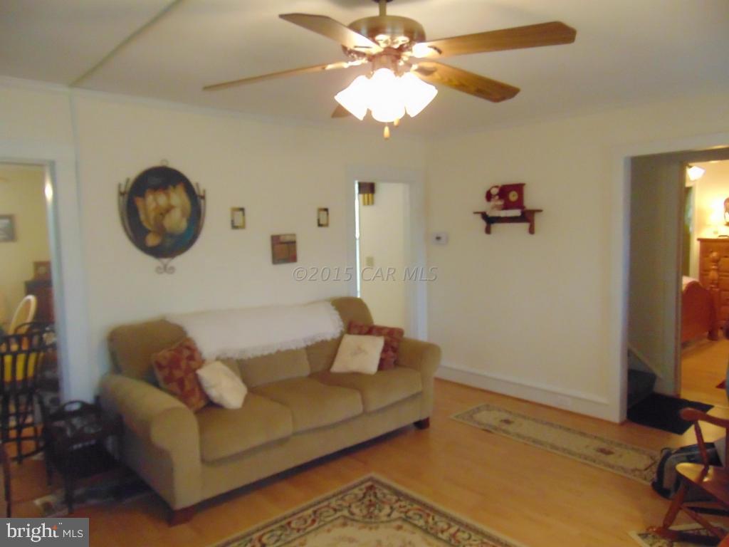 6174 Taylor Landing Road Girdletree, MD 21829 - Photo 5 of 17 Gallery Image 5