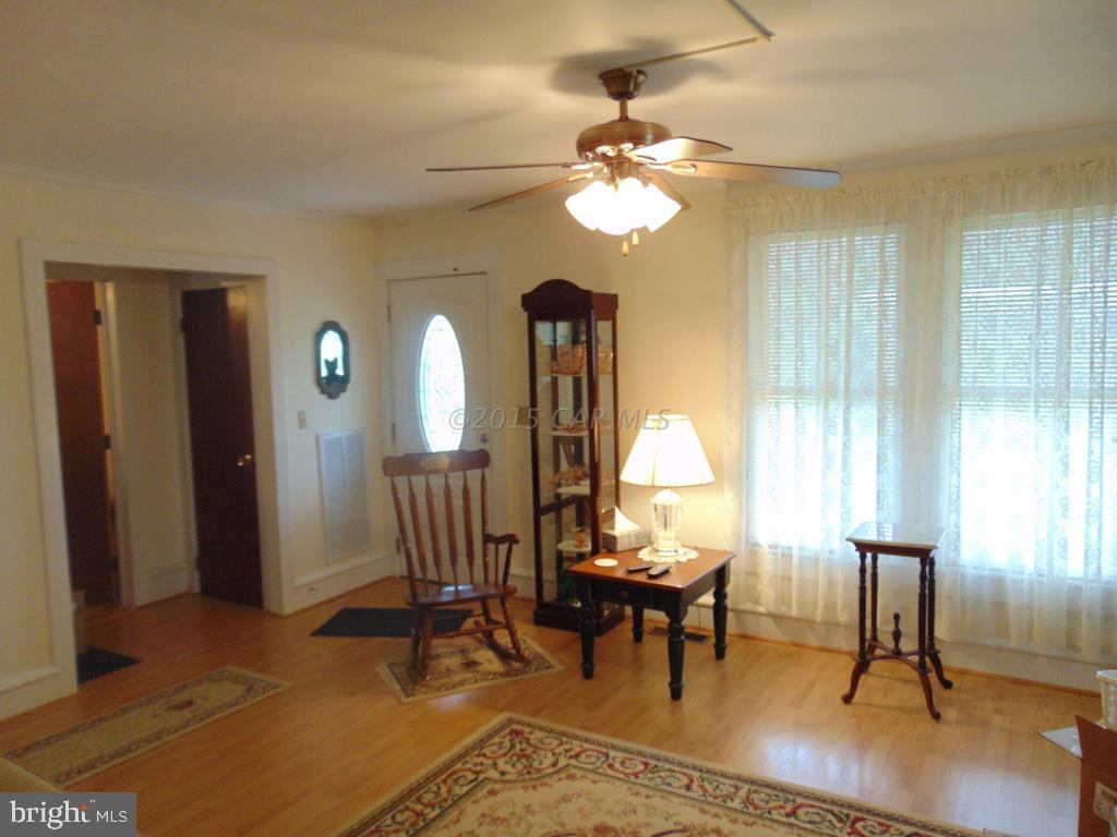 6174 Taylor Landing Road Girdletree, MD 21829 - Photo 6 of 17 Gallery Image 6