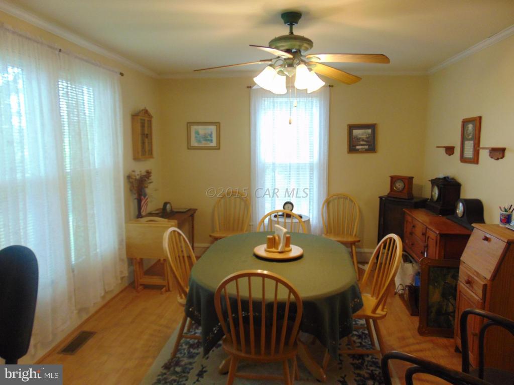 6174 Taylor Landing Road Girdletree, MD 21829 - Photo 8 of 17 Gallery Image 8
