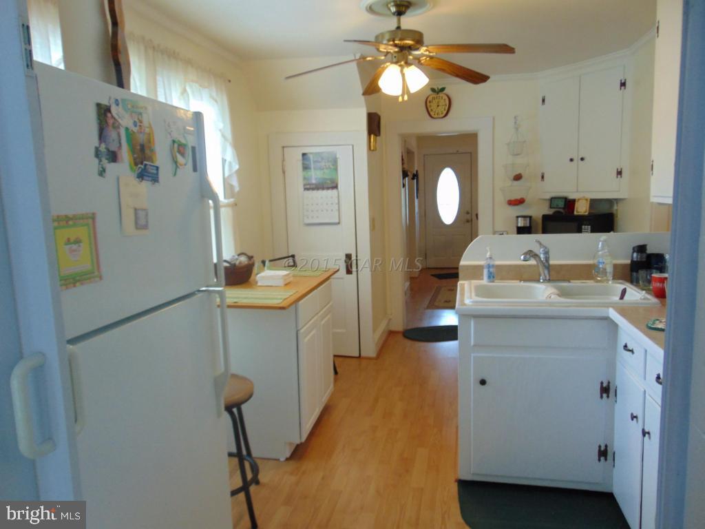 6174 Taylor Landing Road Girdletree, MD 21829 - Photo 9 of 17 Gallery Image 9