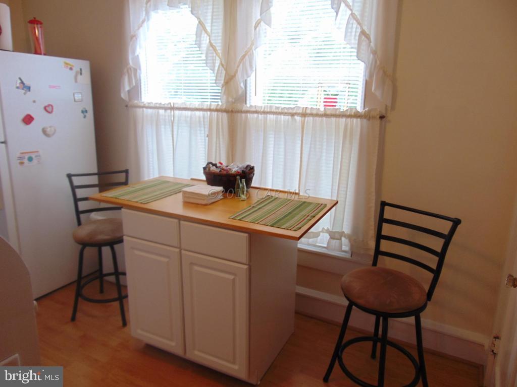 6174 Taylor Landing Road Girdletree, MD 21829 - Photo 10 of 17 Gallery Image 10