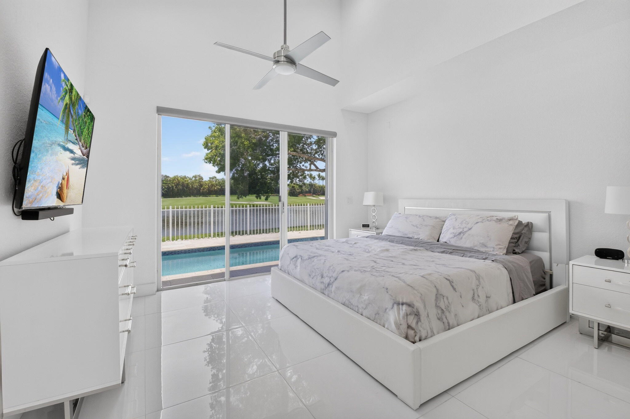 5835 Northwest 42nd Terrace Boca Raton, FL 33496 - Photo 16 of 48 26-web-or-mls-DSC_8604