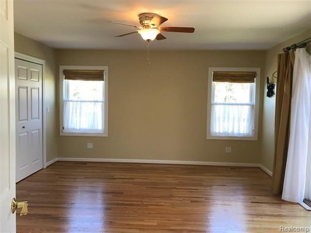 6709 General Squier Road Almont, MI 48003 - Photo 24 of 46 IMG_1906.JPG