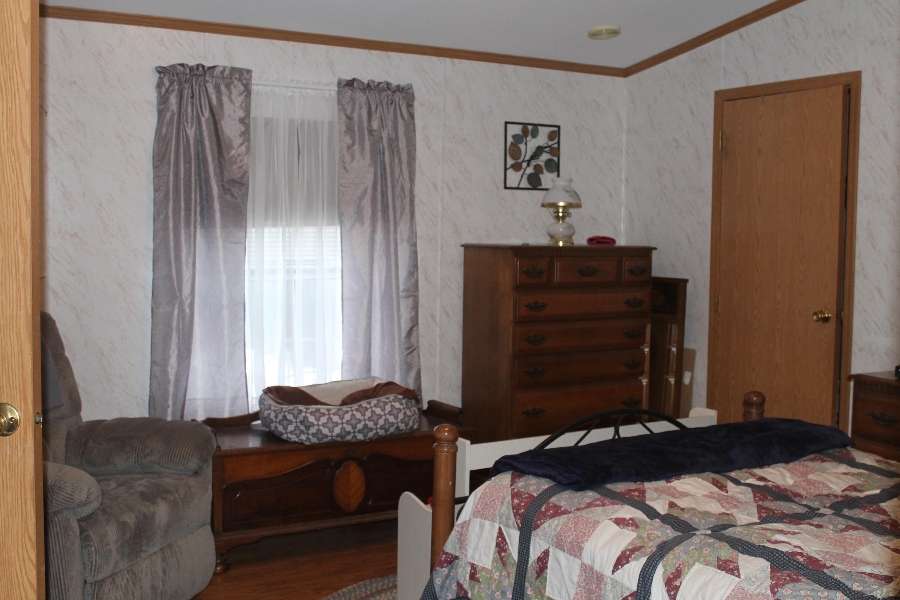 27 Stoney Ridge Road Eddington, ME 04428 - Photo 28 of 38 IMG_2723