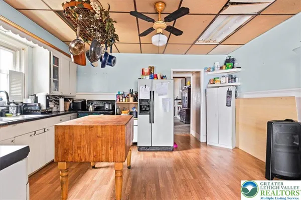 $249,900 | 88 Marlborough Avenue, Wilkes Barre, PA 18702