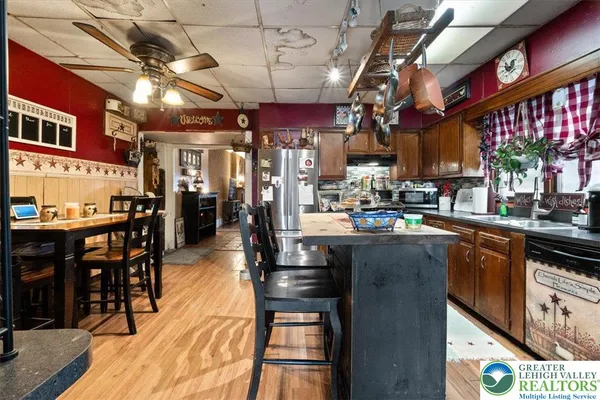 $249,900 | 88 Marlborough Avenue, Wilkes Barre, PA 18702